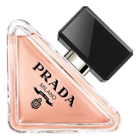 paradoxe parfum sephora